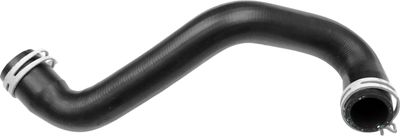 Radiator Hose GATES 05-4264