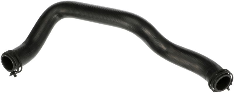 GATES 05-4265 Radiator Hose