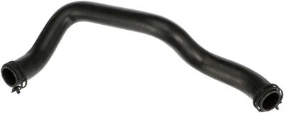 Radiator Hose GATES 05-4265