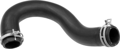 Radiator Hose GATES 05-4266