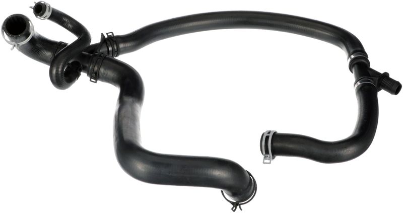GATES 05-4271 Radiator Hose