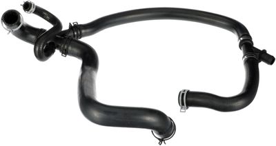 Radiator Hose GATES 05-4271