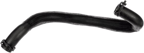 GATES 05-4272 Radiator Hose