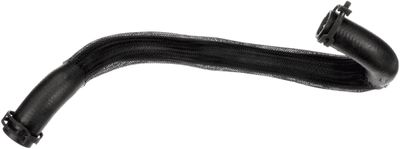 Radiator Hose GATES 05-4272