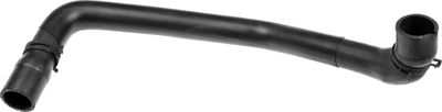 Radiator Hose GATES 05-4273