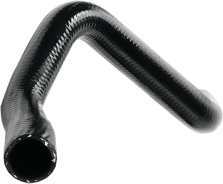 GATES 05-4277 Radiator Hose