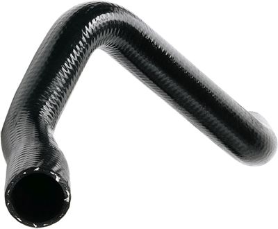 Radiator Hose GATES 05-4277