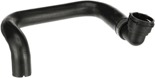 GATES 05-4279 Radiator Hose