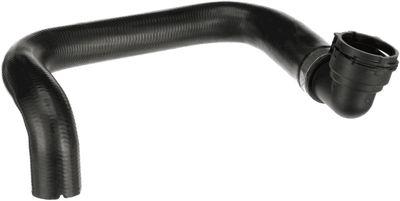Radiator Hose GATES 05-4279