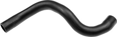 Radiator Hose GATES 05-4281