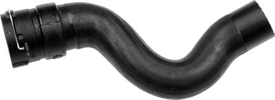 Radiator Hose GATES 05-4286