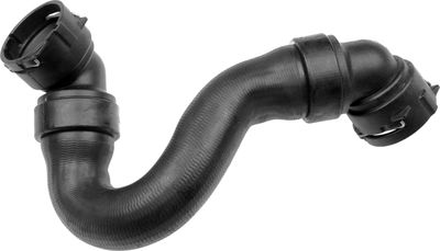 Radiator Hose GATES 05-4287