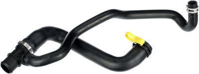 Radiator Hose GATES 05-4289