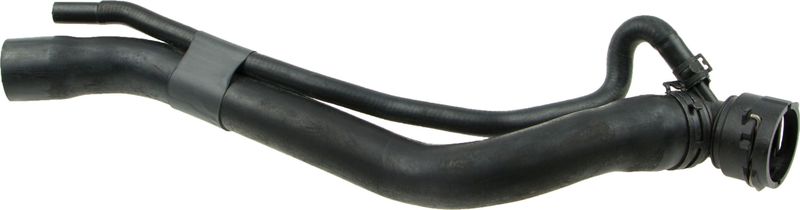 GATES 05-4295 Radiator Hose