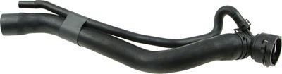 Radiator Hose GATES 05-4295
