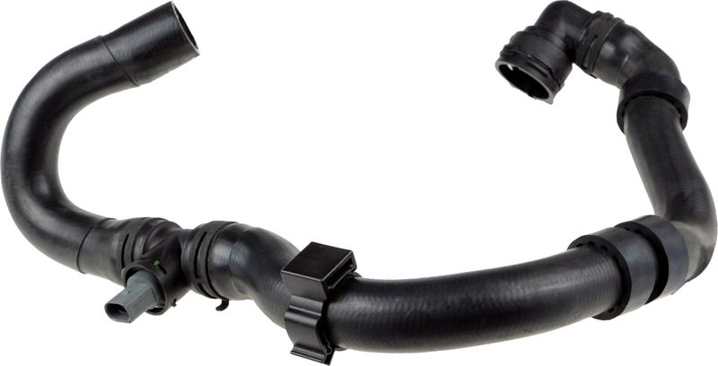 GATES 05-4299 Radiator Hose