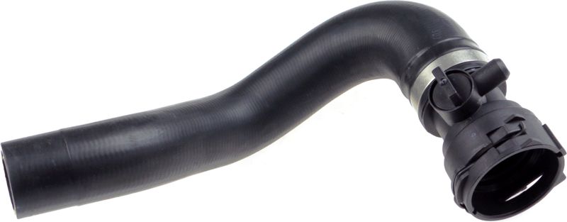 GATES 05-4300 Radiator Hose