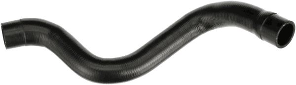 GATES 05-4305 Radiator Hose