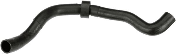 GATES 05-4308 Radiator Hose