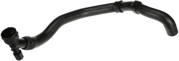 GATES 05-4309 Radiator Hose