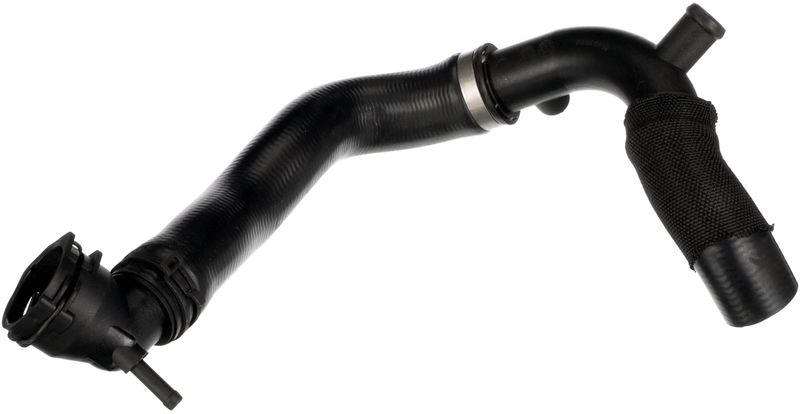 GATES 05-4314 Radiator Hose