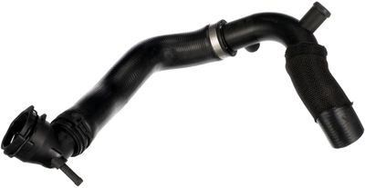 Radiator Hose GATES 05-4314