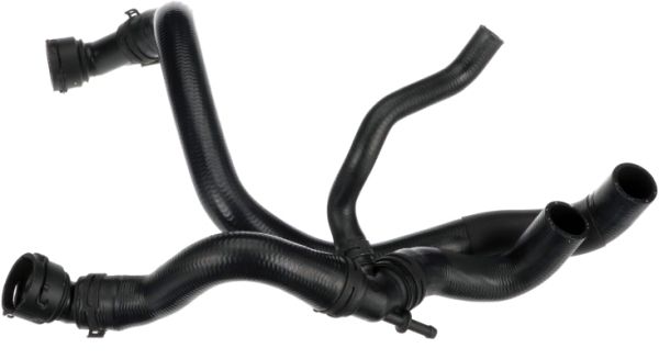 GATES 05-4315 Radiator Hose