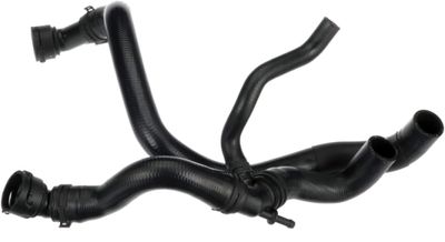 Radiator Hose GATES 05-4315