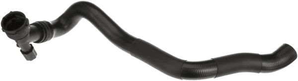 GATES 05-4319 Radiator Hose
