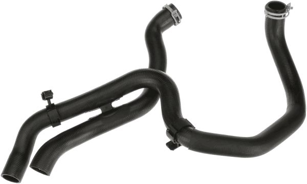 GATES 05-4328 Radiator Hose