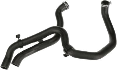 Radiator Hose GATES 05-4328
