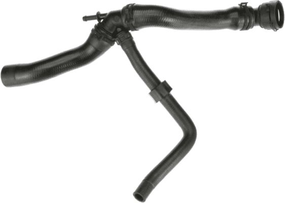 GATES 05-4329 Radiator Hose