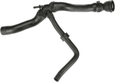 Radiator Hose GATES 05-4329