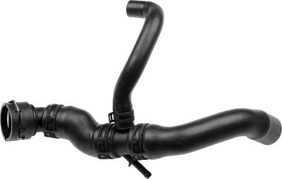 Radiator Hose GATES 05-4330