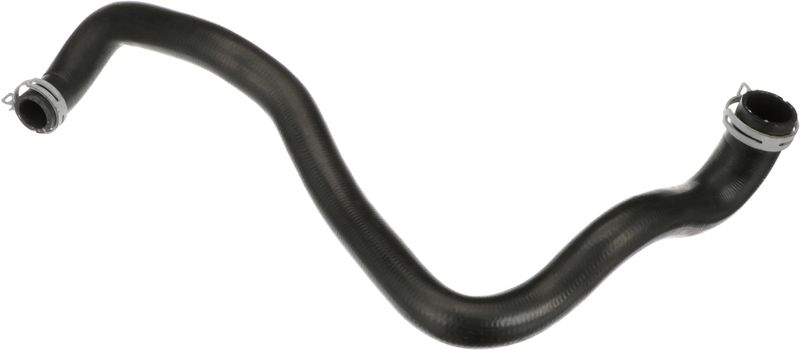 GATES 05-4333 Radiator Hose