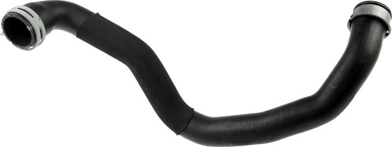 GATES 05-4335 Radiator Hose