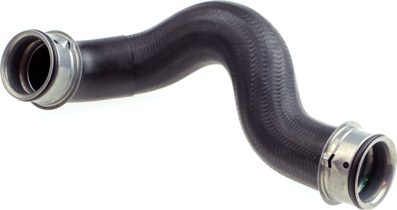 GATES 05-4336 Radiator Hose