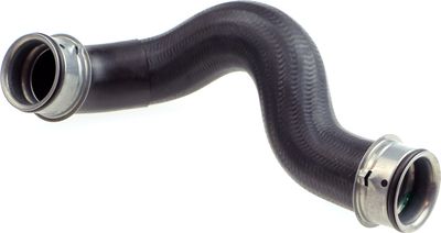 Radiator Hose GATES 05-4336