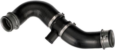 Radiator Hose GATES 05-4339