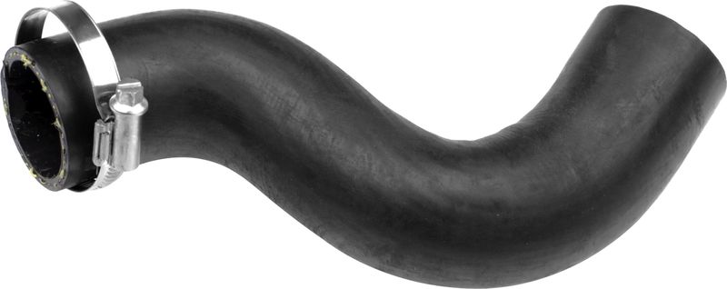 GATES 05-4340 Radiator Hose