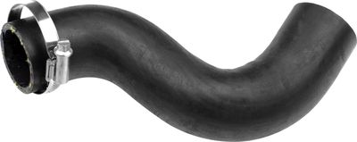 Radiator Hose GATES 05-4340