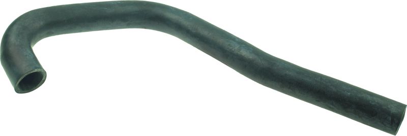 GATES 05-4342 Radiator Hose