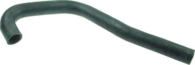 Radiator Hose GATES 05-4342
