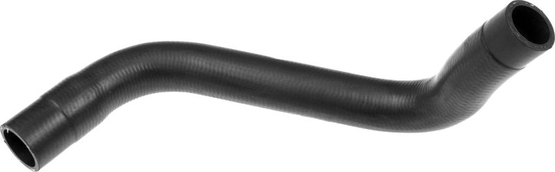 GATES 05-4347 Radiator Hose