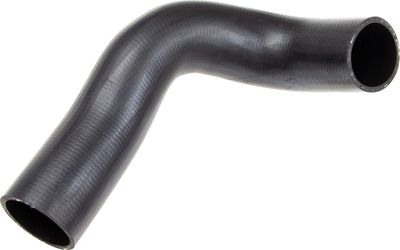Radiator Hose GATES 05-4348