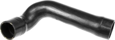 Radiator Hose GATES 05-4349