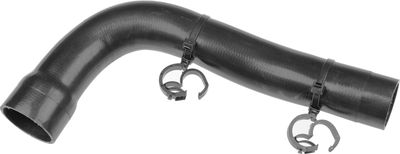 Radiator Hose GATES 05-4350
