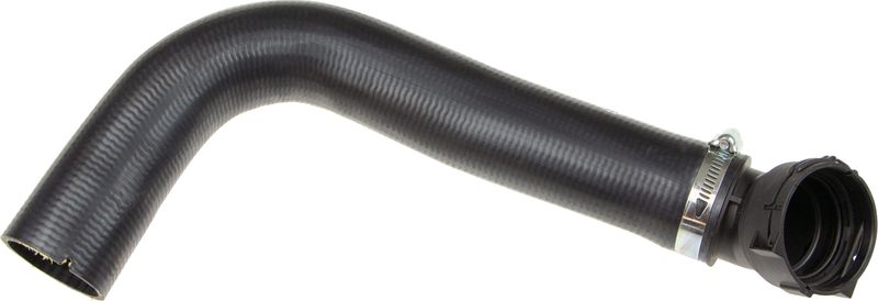 GATES 05-4353 Radiator Hose
