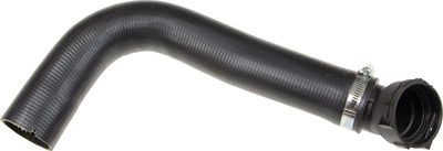 Radiator Hose GATES 05-4353