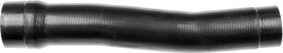 Radiator Hose GATES 05-4354